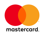 Bandeira da mastercard